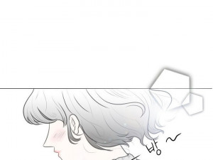 남친 군대 면회가서 PX 창고에서 한 썰