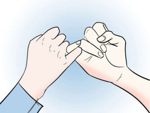 노래방 데이트하다 한 썰