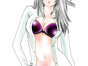 쇼호스트 방송국에서 한 썰