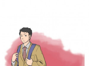 세상에서 가장예쁜 고추를 가진 과외선생 썰