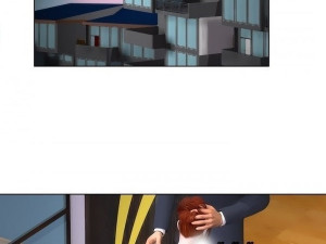 702호 이야기-내조의 여왕