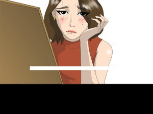 여자 셋에게 정액 빨린 썰