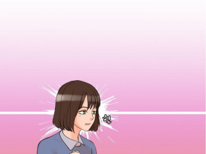 동창년 예비신랑 따먹은 썰