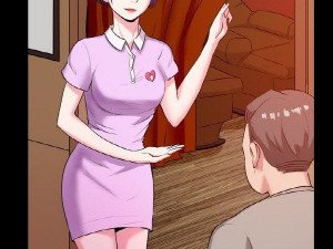 발 마사지샵 관리사 누나랑 한 썰