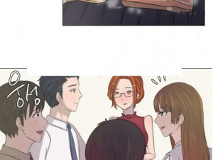 회사에서 여상사에게 따먹힌 썰