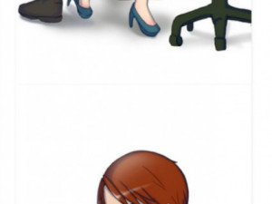 글로벌 섹스 썰