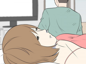 아내 몰래 바람핀 썰