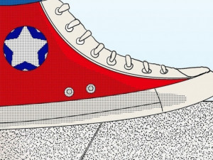 숫처녀 따먹은 썰