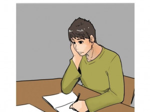 대학때 미혼모와 한 썰