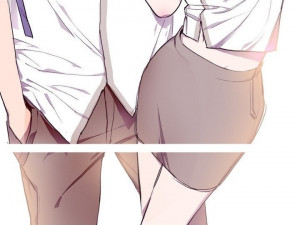 여자사람친구 시집가기 전날 한 썰