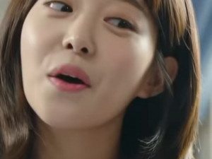 여친이 갑자기 날짜를 확인하는(?) 이유.jpg