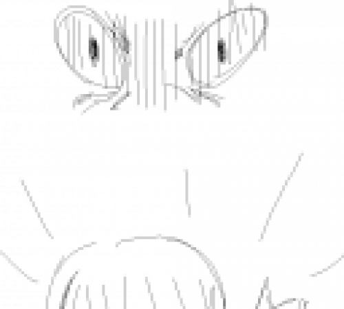 그와 그녀의 사랑이야기 1