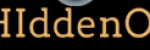 히든오피