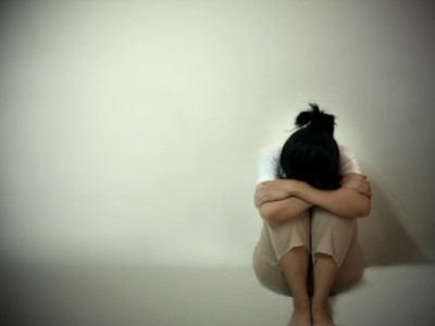 우울증 환자 100만명 넘어…“너만 힘든 거 아냐” 충고는 ‘독’