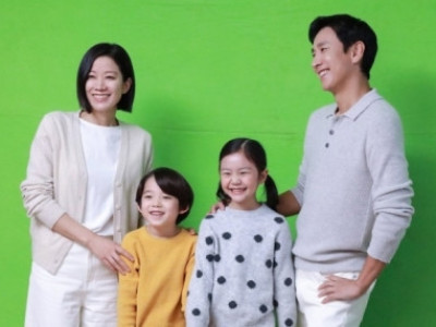 “결국 전혜진까지 내렸다” 충격의 ‘이선균 마약 의혹’ 사태…손절 나선 SK