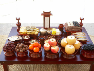 “제사? 앞으로 지낼 생각 없습니다”···성인 56%, 이렇게 답했다