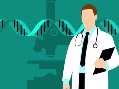 ‘의사 가운’ 입고… 대형병원 털고 다닌 방사선사