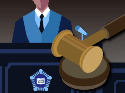 교회 헌금 빼돌려 16년간 4억2천만원 횡령한 70대 장로 징역형 선고