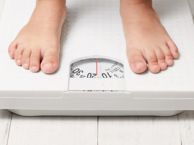 간헐적 단식, 효과 극대화하려면…첫끼는 오전 9시, 마지막 식사는 ‘이때’