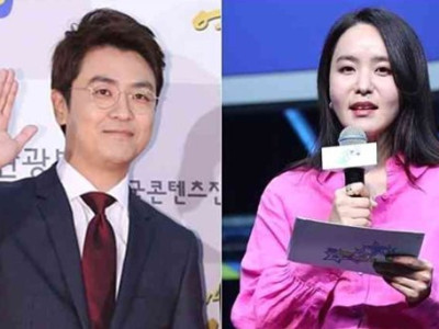 지하로 꺼지는 고통속 고마운 동생 최동석 또 의미심장 SNS