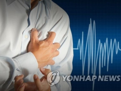 10·20대 환자 급증…추울 땐 각별히 주의