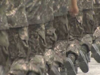 기혼 여성 장교와 불륜 저지른 남성 장교…징계 불복 소송 냈지만 '패소'