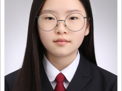 대학교수 꿈꾸던 15세 소녀, 장기기증으로 5명 살리고 하늘로