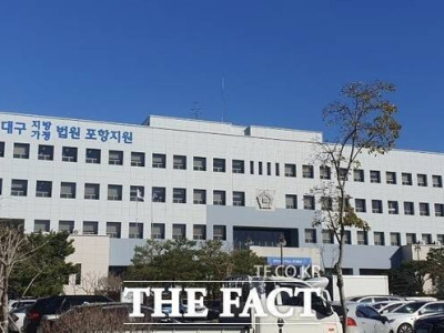 달리는 택시에서 뛰어내려 숨진 20대 여대생…택시·승용차 운전자 '무죄'
