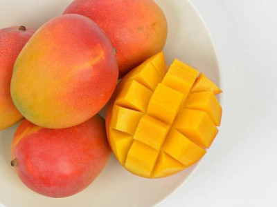 식사 직후 '과일' 먹는 습관… 당장 멈춰야 하는 이유