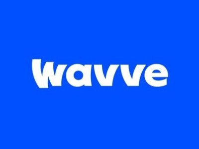 11번가, 웨이브도 정리…SK 테크 기업 구조조정 착수