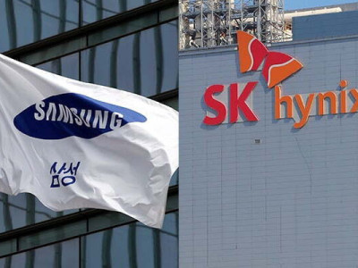 7만전자에 2500만원어치 허겁지겁 팔았는데… 술렁 [김익환의 컴퍼니워치]