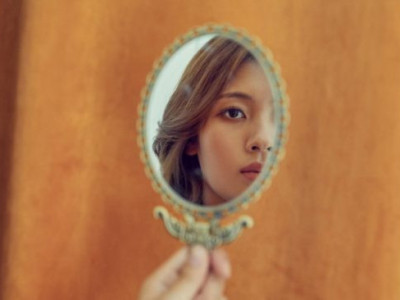 어떤 사람이 빨리 늙을까... 노화·노쇠 늦추는 습관은?