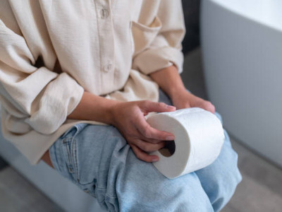 대소변 후 “뒤에서 앞”vs “앞에서 뒤”… ‘이 방법’으로 닦았다간 독