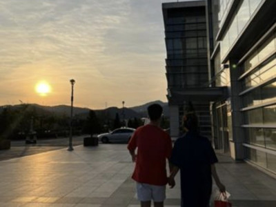 믿기지 않게 감사한 판결…대구판 돌려차기 피해자 인터뷰