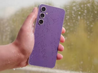 “가격 30만원이나 싸다” 삼성 고심끝 3년만에 ‘역대급’ 결단