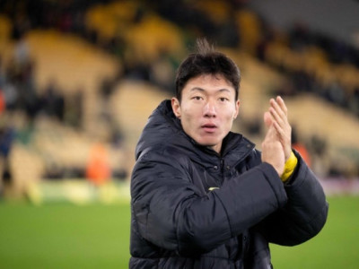 황의조, 또 터졌다..이번엔 영상통화 중 '신체 노출' 녹화