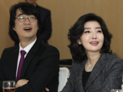 여예스더 '허위 광고' 논란 일파만파…식약처도 나선다