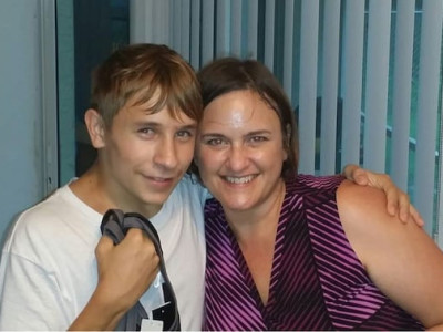 친자식처럼 지극정성 키웠는데… 美 양부모의 비극적 결말