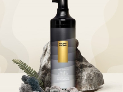 모다모다 블랙샴푸 핵심원료, 유전자 손상 가능성…역치 없어 위험