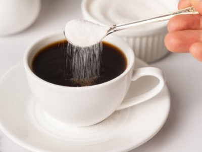 당뇨 무서워 설탕 넣은 커피 꾹 참았는데…그럴 필요 없었네