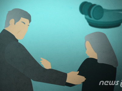 14년간 '미제'로 남아있던 성폭행 사건 범인 잡혔다…DNA는 남는다