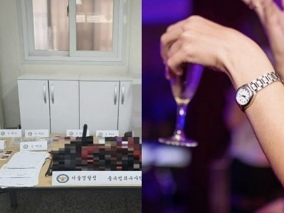 “커플당 10만원”…그날 밤, 남녀 120명 뒤엉켜 있었다