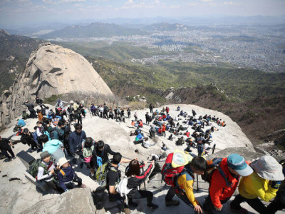 “골프? 요즘 돈 없어서 못 쳐~”…가성비로 난리 난 운동 뭐길래