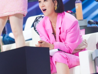 독해진 ‘미스트롯3’ 1라운드부터 데스매치…72人 참가자 충격