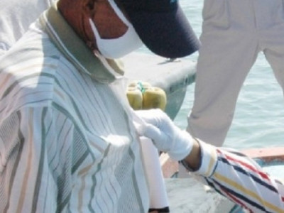 “아버지가 수치스럽다” 아들은 끝내 목숨 끊었다…“가슴 만져보자” 4명 살해 老어부[전국부 사건창고]