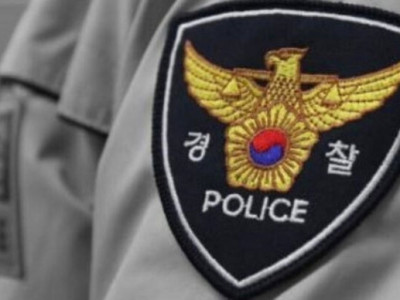 “집 화장실 좀…” 女 성폭행한 30대 미군