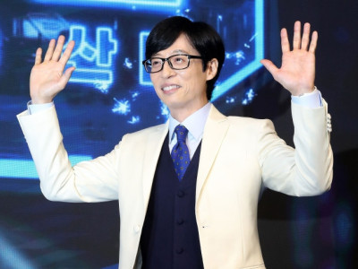 유재석 200억원에 강남 빌라와 빈땅 동시 매입… 두 땅 붙여봤더니