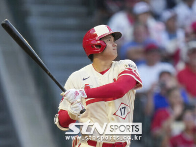 오타니, 하루에 900만원씩 300년 써도 돈 남아…최고급 스포츠카로는 2475대