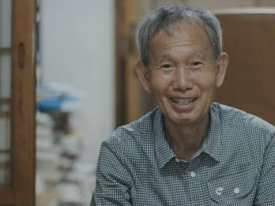 '어른 김장하' 2만 관객 돌파...교육계도 주목한다