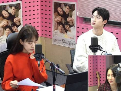 장동윤 “체중 14kg 증량, 토할 때까지 먹었다” (씨네타운)